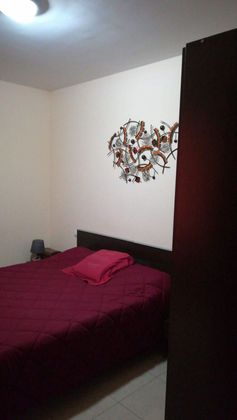 Foto 2 de Pis en venda a calle La Borda de 1 habitació amb garatge i ascensor