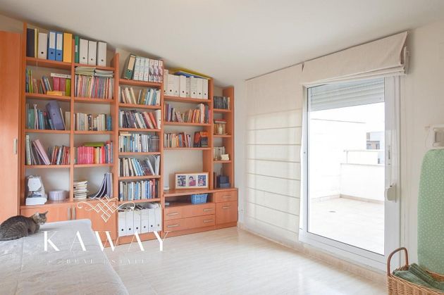 Foto 2 de Casa en venda a Bardají-Molí de Baix de 4 habitacions amb garatge i jardí