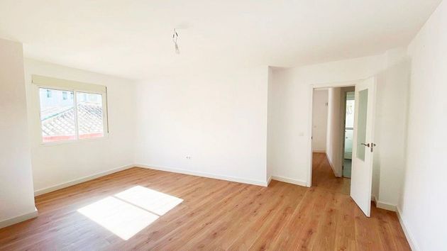 Foto 1 de Venta de piso en calle Beatas de 2 habitaciones y 90 m²