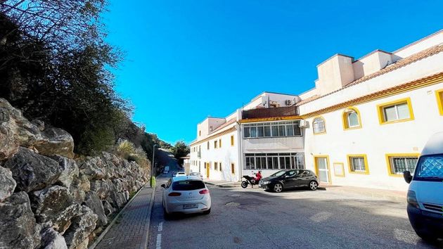 Foto 1 de Àtic en venda a calle Zorzal de 2 habitacions amb terrassa i garatge