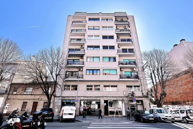 Foto 2 de Venta de piso en Montcada Centre - La Ribera de 4 habitaciones con terraza y aire acondicionado