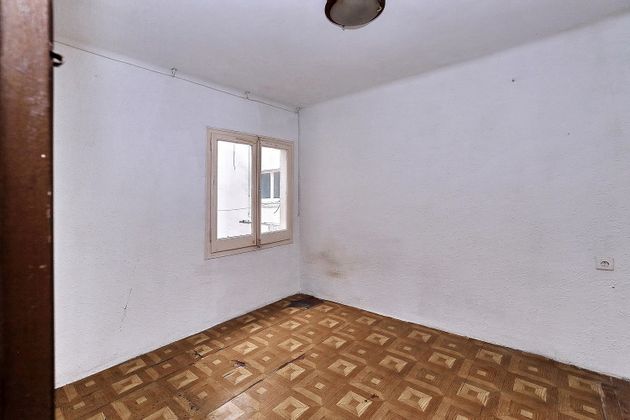 Foto 2 de Venta de piso en Nord - Sant Andreu de 3 habitaciones y 70 m²