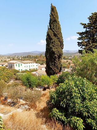 Foto 2 de Casa en venda a Establiments - Son Espanyol - Son Sardina de 4 habitacions amb terrassa i garatge