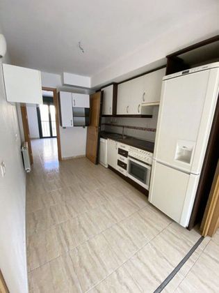 Foto 1 de Venta de dúplex en Centro - Valdemoro de 3 habitaciones con garaje y aire acondicionado