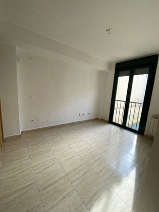 Foto 2 de Dúplex en venda a Centro - Valdemoro de 3 habitacions amb garatge i aire acondicionat