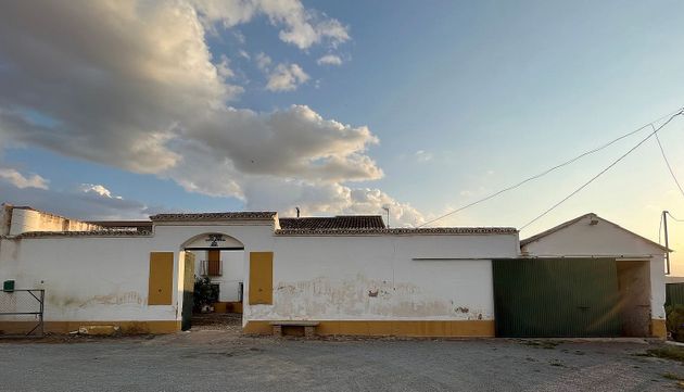 Foto 2 de Casa rural en venda a calle Ma de 6 habitacions amb terrassa i piscina