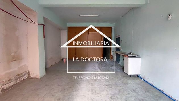 Foto 2 de Local en venta en Mariblanca - Villafontana de 77 m²