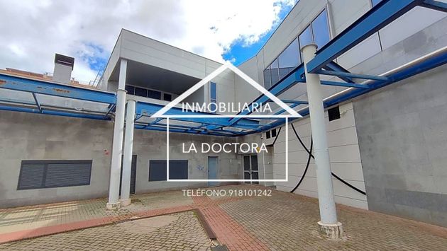 Foto 1 de Oficina en venta en Mariblanca - Villafontana con aire acondicionado y calefacción