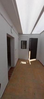 Foto 1 de Venta de piso en Camas de 1 habitación y 30 m²