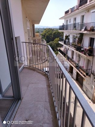 Foto 2 de Pis en venda a Porto Cristo de 2 habitacions amb terrassa i balcó