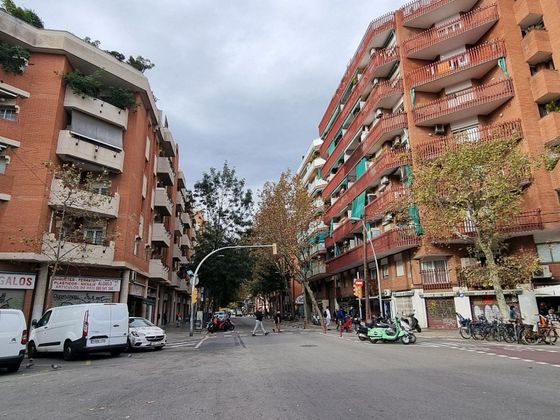 Foto 1 de Local en venda a calle De Bilbao de 284 m²
