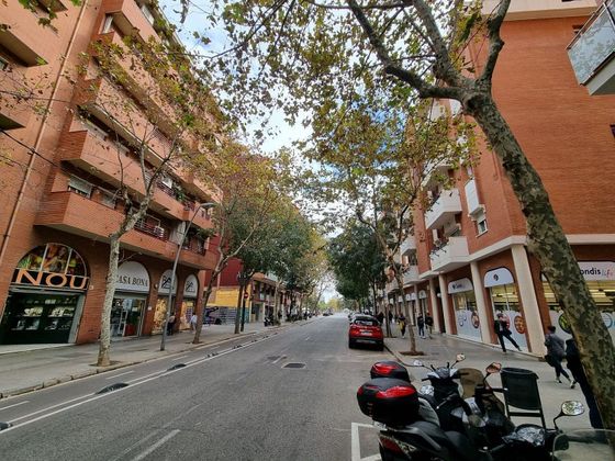 Foto 2 de Local en venda a calle De Bilbao de 284 m²