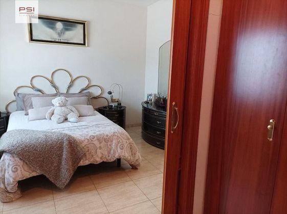 Foto 2 de Xalet en venda a Castellarnau - Can Llong de 4 habitacions amb piscina i garatge