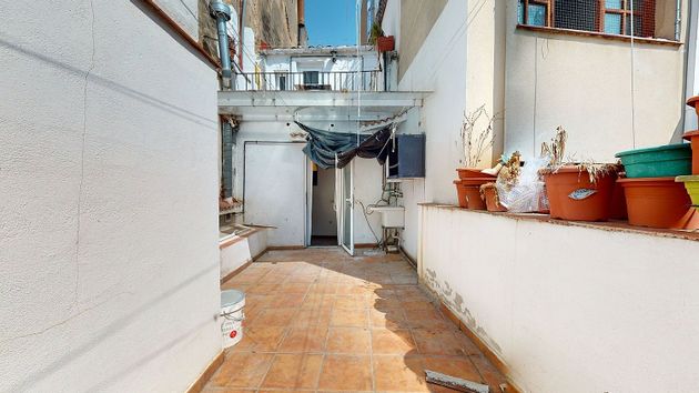Foto 2 de Venta de casa en Centre Vila de 4 habitaciones con terraza y aire acondicionado