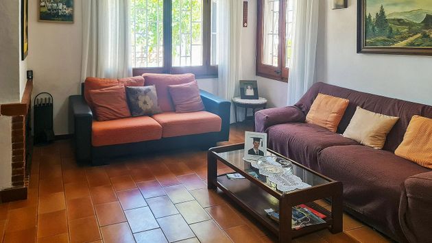 Foto 1 de Casa en venda a calle Lleida de 2 habitacions amb garatge i jardí