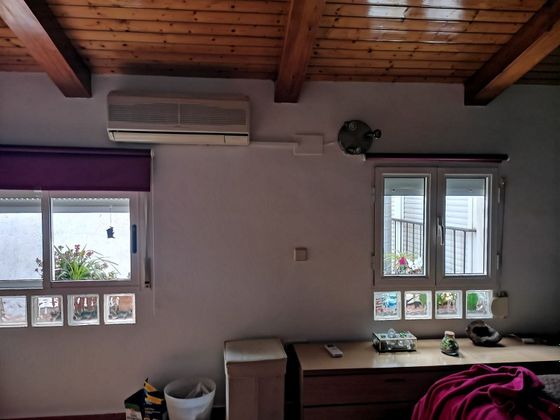 Foto 1 de Dúplex en venta en Universidad - Malasaña de 1 habitación con aire acondicionado y ascensor
