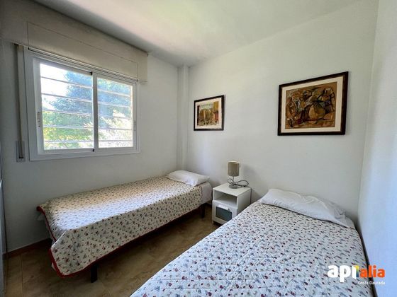 Foto 1 de Dúplex en venda a calle Del Raco de 3 habitacions amb terrassa i piscina