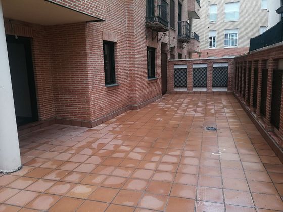 Foto 2 de Pis en venda a Urbanización San Isidro de 2 habitacions amb terrassa i garatge