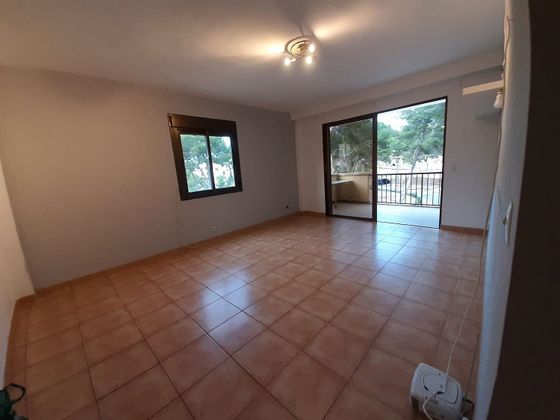 Foto 2 de Piso en venta en Santa Ponça de 3 habitaciones con terraza y garaje