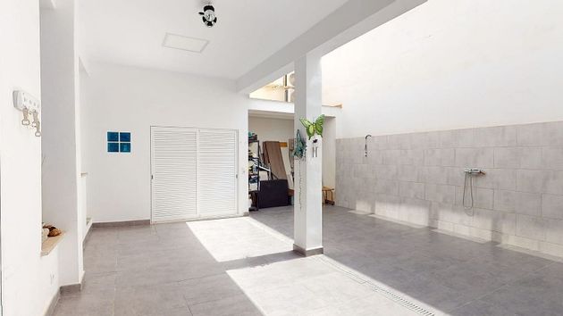Foto 1 de Piso en venta en Bellver - Son Dureta- La Teulera de 3 habitaciones con terraza y piscina