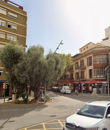 Foto 1 de Ático en venta en Els Hostalets - Son Fontesa de 3 habitaciones con terraza