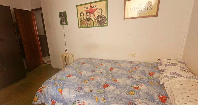 Foto 2 de Ático en venta en Els Hostalets - Son Fontesa de 3 habitaciones con terraza