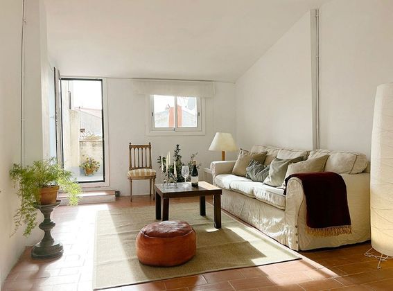 Foto 1 de Casa rural en venda a calle De Sant Gregori de 3 habitacions amb terrassa i balcó