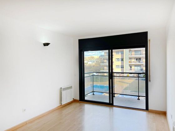 Foto 2 de Venta de piso en Falset de 2 habitaciones con terraza y piscina