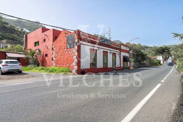 Foto 1 de Casa rural en venda a San José del Álamo-El Hornillo de 6 habitacions amb terrassa i piscina