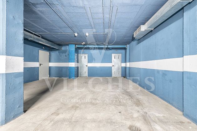 Foto 1 de Garaje en venta en Vecindario-Los Llanos de 16 m²