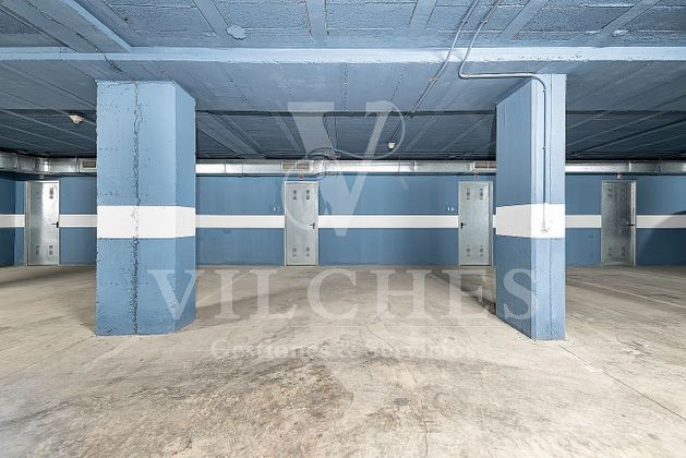 Foto 2 de Garatge en venda a Vecindario-Los Llanos de 16 m²