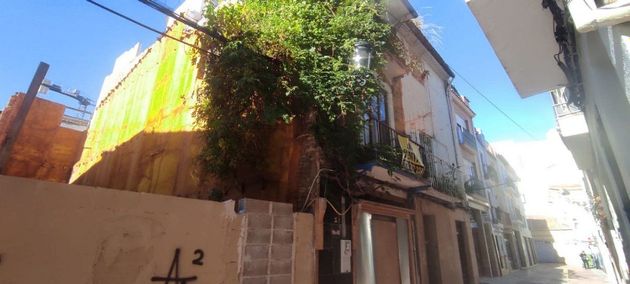 Foto 1 de Xalet en venda a calle De Mealla de 5 habitacions amb terrassa i balcó
