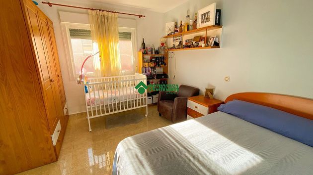 Foto 1 de Casa adossada en venda a Griñón de 4 habitacions amb terrassa i calefacció