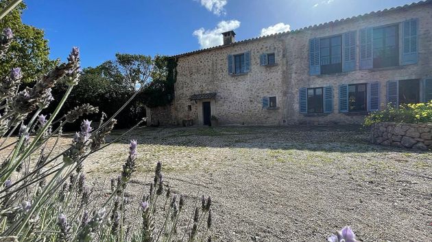 Foto 1 de Xalet en venda a Establiments - Son Espanyol - Son Sardina de 5 habitacions amb terrassa i garatge