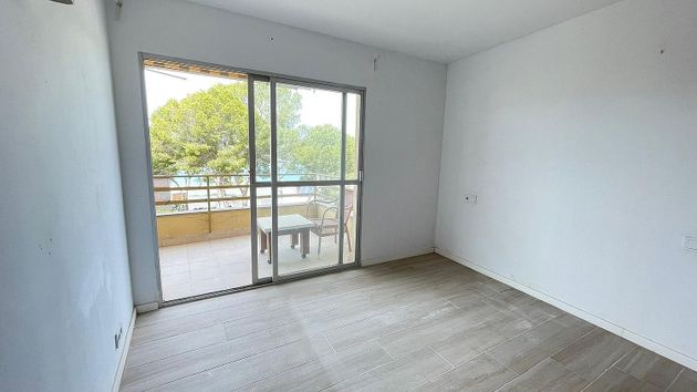 Foto 2 de Piso en venta en Santa Ponça de 4 habitaciones con terraza y garaje