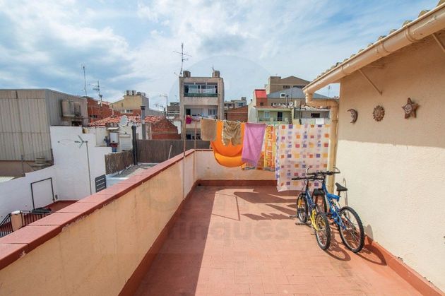 Foto 2 de Dúplex en venda a Egara de 3 habitacions amb terrassa i aire acondicionat