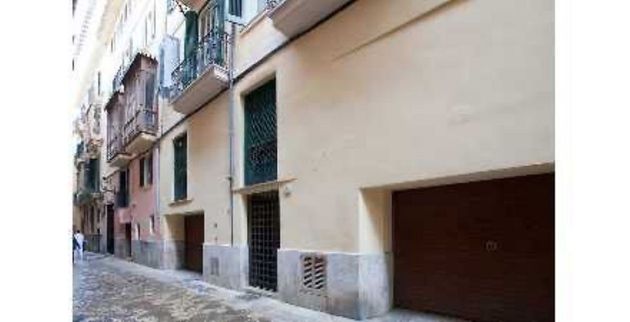 Foto 1 de Venta de piso en calle Monti Sion de 2 habitaciones con aire acondicionado y ascensor