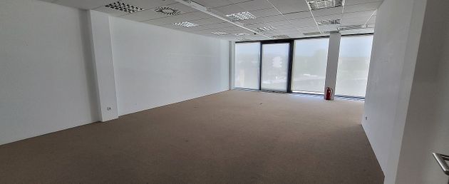 Foto 2 de Oficina en lloguer a Coll Favà - Can Magí de 215 m²