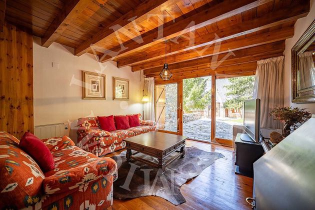 Foto 2 de Casa adossada en venda a calle Beliera de 4 habitacions amb terrassa i garatge