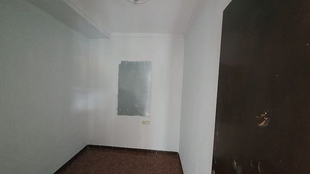 Foto 2 de Pis en venda a Nueva Carteya de 2 habitacions amb ascensor