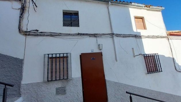 Foto 1 de Casa en venda a Ctra. Circunvalación - La Magdalena de 2 habitacions i 97 m²