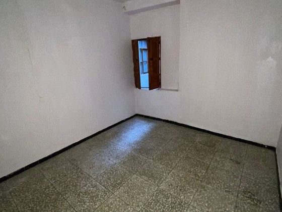 Foto 2 de Venta de piso en Abarán de 2 habitaciones y 62 m²