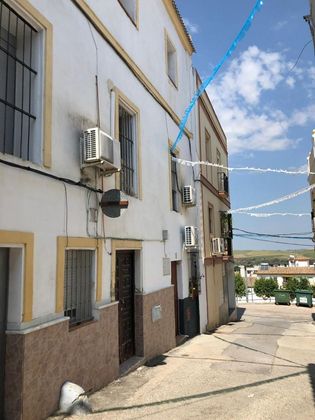 Foto 2 de Pis en venda a Villamartín de 2 habitacions amb aire acondicionat
