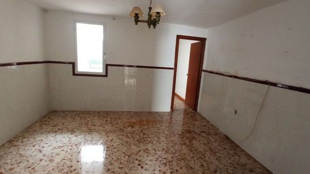 Foto 2 de Casa en venda a Villanueva de los Infantes de 2 habitacions i 86 m²