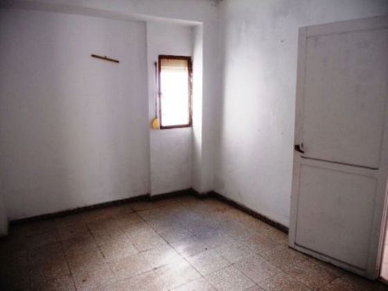 Foto 2 de Pis en venda a La Granja-La Colina-Los Pastores de 3 habitacions amb terrassa