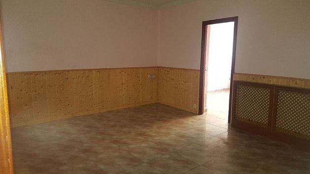Foto 2 de Venta de piso en Santa Marta de Tormes de 2 habitaciones y 78 m²