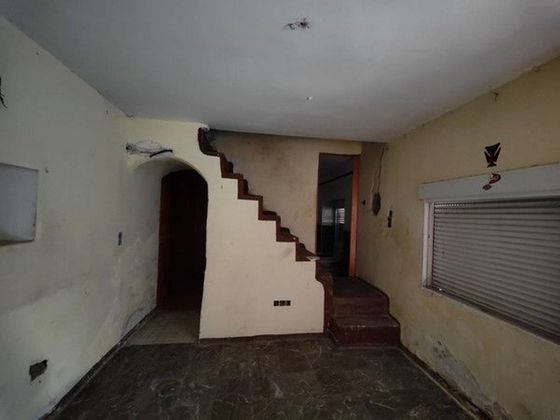 Foto 2 de Casa en venda a Peligros de 3 habitacions amb terrassa