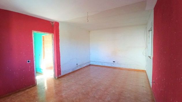 Foto 2 de Casa en venda a Barajas de Melo de 3 habitacions i 134 m²