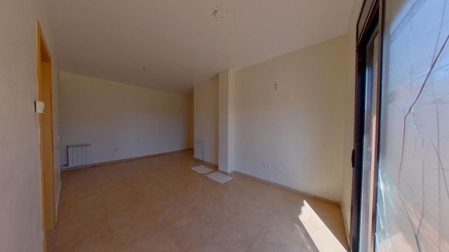 Foto 2 de Pis en venda a Jonquera, La de 2 habitacions i 54 m²