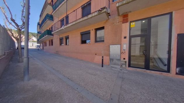 Foto 1 de Pis en venda a Jonquera, La de 2 habitacions i 54 m²